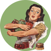 grocery icon